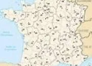 Quiz Villes et villages du Nord