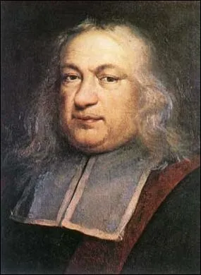 O Fermat est-il n ?