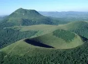 Quiz L'Auvergne en images