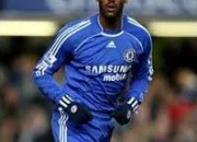 Quiz 13 joueurs de Chelsea