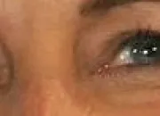 Quiz A qui sont ces yeux ?