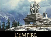 Quiz pe de vrit livre 8 : L'empire des vaincus