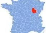 Quiz Villes et villages de la Cte-d'Or