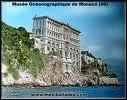 O peut-on trouver ce clbre Muse ocanographique inaugur en 1910 ?