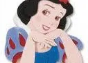 Quiz Les princesses Disney