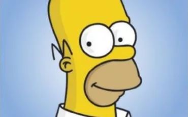 Quiz Simpson