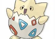 Quiz Pokmon en T