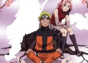 Quiz Naruto Shippuden niveau 1