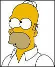 Qui est le pre d'Homer Simpson ?