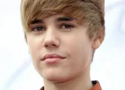 Quiz Justin Bieber