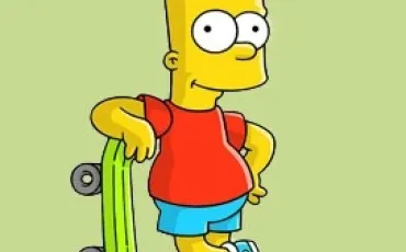 Quiz Simpson