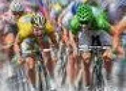 Quiz Pro Cycling Manager 2010