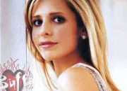 Quiz Buffy the vampire sayler