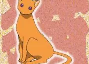 Quiz Fruits Basket (signes des Soma)