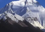 Quiz Quelle est cette montagne ?