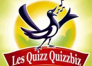 Quiz A qui appartiennent ces drles de logos ? N17