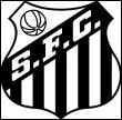 A quel club appartient ce logo ?