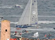 Quiz La Route du Rhum 