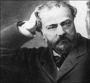 Compositeur franais (1841-1894). A crit une musique trs vivante comme par exemple la Bourre fantasque ou Espaa. Qui est-il ?