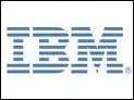 Ibm (1981)