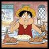 Quiz One piece