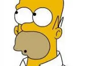 Quiz Les Simpsons (la famille)