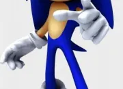 Quiz Sonic