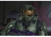 Quiz Halo 2 (les personnages)