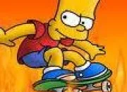 Quiz Simpson photo