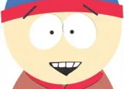 Quiz South Park