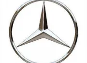 Quiz Les logos des marques de voitures de luxe