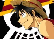 Quiz Qui est ce 'one piece' (1)