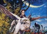 Quiz Harry Potter et le Prisonnier d'Azkaban