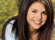 Quiz Les Sorciers de Waverly Place