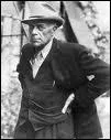 Qui tait Georges Braque ?