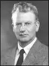 John Logie Baird (1926)