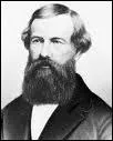 Elisha Otis (1851)