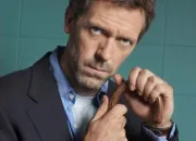 Quiz Les personnages de Dr House