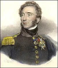 Louis XIX, fils de Charles X, il a rgn 20 minutes aprs l'abdication de son pre en 1830. Il est surtout connu par son titre :