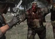 Quiz Red Dead Redemption Undead Nightmare