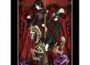 Quiz Black Butler