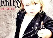 Quiz Connaissez-vous The Pretty Reckless autant que vous le pensiez ?