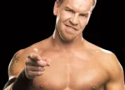 Quiz Wwe superstars