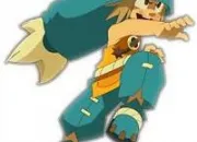 Quiz Wakfu