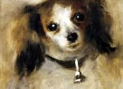 Quiz Chiens et chats en peinture