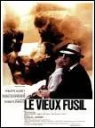 Le vieux fusil, de Robert Enrico (1976).