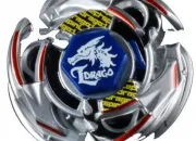 Quiz Beyblade Metal Fusion