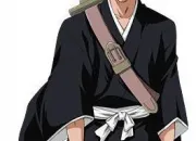 Quiz Bleach ichigo