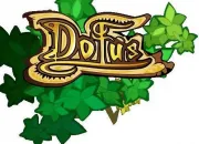 Quiz Dofus - Les Personnages