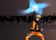 Quiz Naruto Shippuden